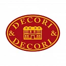 Decori&Decori