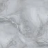 prod