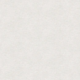 Обои для стен Victoria Stenova 287382