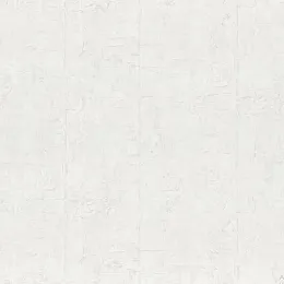 Обои для стен Fipar Amalfi 23433