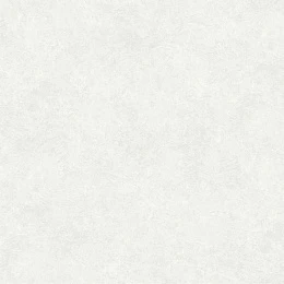 Обои для стен Erismann 60846-02