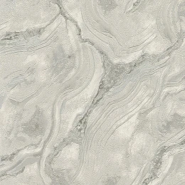 Обои для стен Decori&Decori 84657