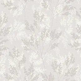 Обои для стен Grandeco 207103R
