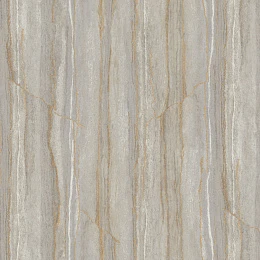 Обои для стен Euro Decor 7333-15