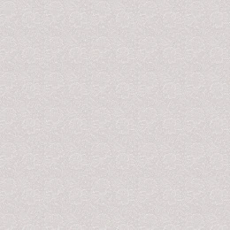 Обои для стен Victoria Stenova 587105