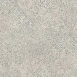 Обои для стен Euro Decor 9251-21