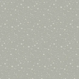 Обои для стен Ateliero 286533