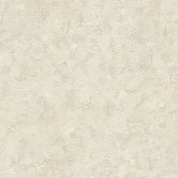 Обои для стен Emiliana Parati 73414