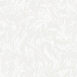 Обои для стен Victoria Stenova 286782