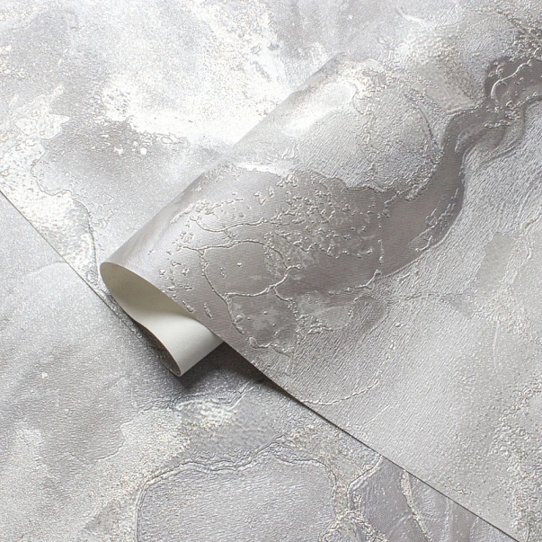 prod