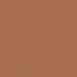 Обои для стен Loymina SD5 007