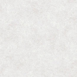 Обои для стен Erismann 60846-04