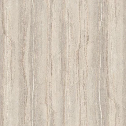 Обои для стен Euro Decor 7333-01