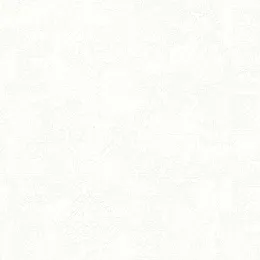 Обои для стен Grandeco 172133R