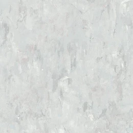 Обои для стен Grandeco 68403A