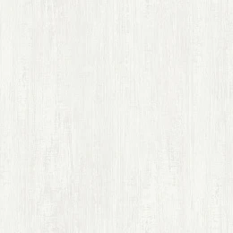 Обои для стен Grandeco 82101А