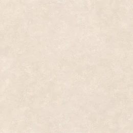 Обои для стен Ateliero 89352
