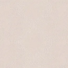 Обои для стен Ateliero 587502
