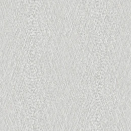 Обои для стен Grandeco 1005VE