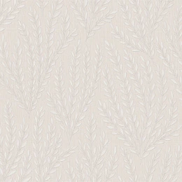 Обои для стен Ateliero 585752