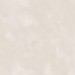 Обои для стен Ateliero 287038