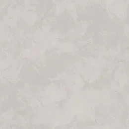 Обои для стен Euro Decor 7208-08
