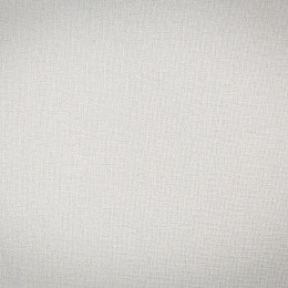 Обои для стен Палитра 72460-12