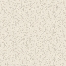 Обои для стен Ateliero 286532