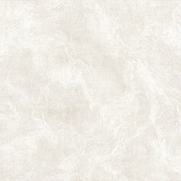 Обои для стен Prima Itliana 80483