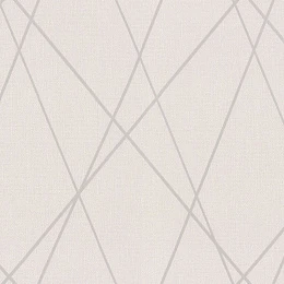 Обои для стен Палитра 72257-18