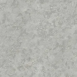 Обои для стен Emiliana Parati 73413