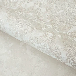 Обои для стен Grandeco 154026R