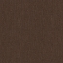 Обои для стен Loymina SD2 010