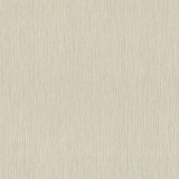 Обои для стен Euro Decor 9282-22