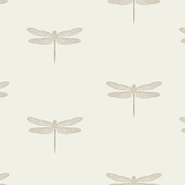 Обои для стен Erismann 60955-02