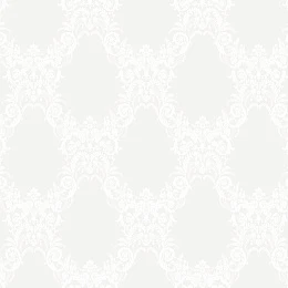 Обои для стен Milassa Joli5 001