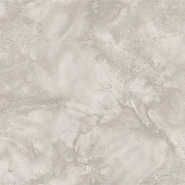 Обои для стен Ateliero 585622
