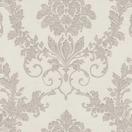 Обои для стен Decori Decori 72882