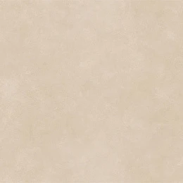 Обои для стен Ateliero 89358