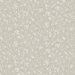 Обои для стен Grandeco 177116R