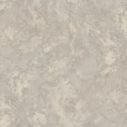 Обои для стен Euro Decor 9266-01