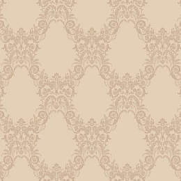 Обои для стен Milassa Joli5 012
