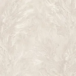 Обои для стен Grandeco 217102R