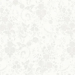 Обои для стен Палитра 72139-11