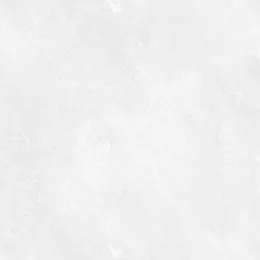Обои для стен Grandeco 150101R