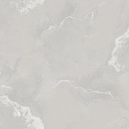 Обои для стен Erismann 60936-02