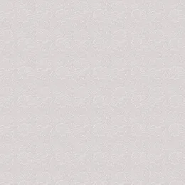 Обои для стен Victoria Stenova 587105