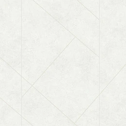 Обои для стен Erismann 60845-02