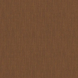Обои для стен Loymina SD2 010/3