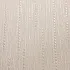 prod